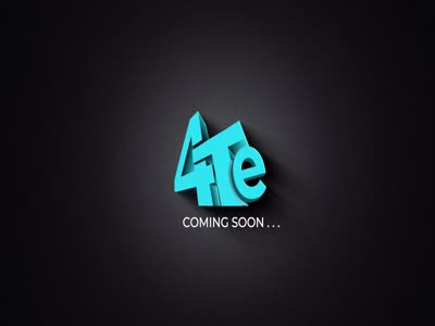 4Te