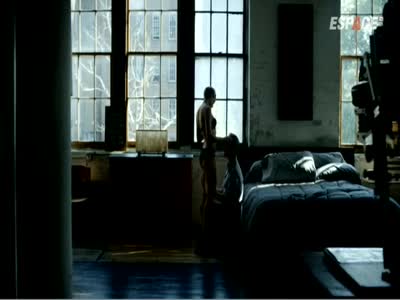 Espace TV