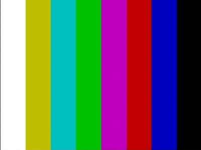 Educational Satellite Programs 9