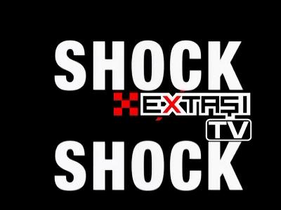 Extasi TV