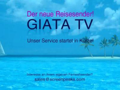 Giata TV