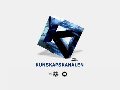 Kunskapskanalen