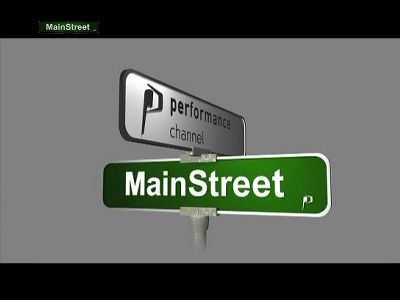 Mainstreet