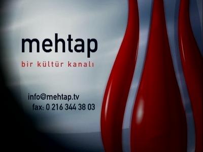 Mehtap