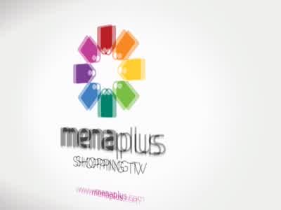 Mena Plus