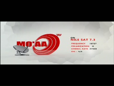 Mo`aa TV