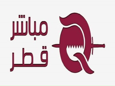 Mubasher Qatar