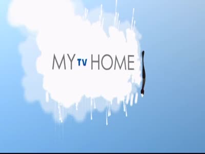 MyTVHome