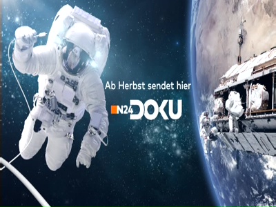 N24 Doku