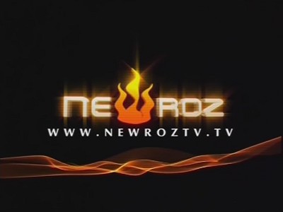 Newroz