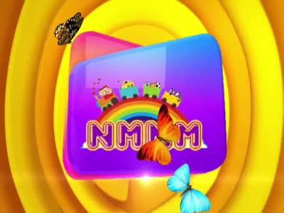 NMNM