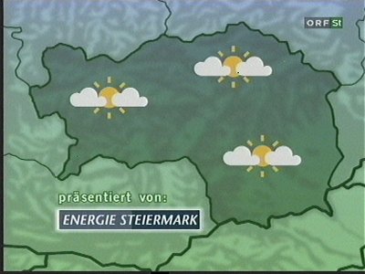 ORF 2 Steiermark