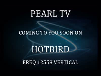 Pearl TV