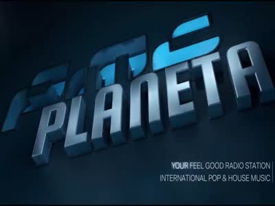 PMC Planeta