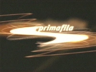 Primafila Spettacoli