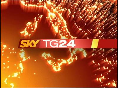 Sky TG24